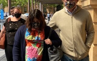 daughter’s-‘shock-and-sadness’-at-learning-of-father’s-murder-while-she-was-giving-birth