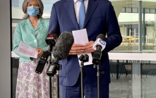 sa-records-one-covid-linked-death-and-1,723-new-cases-as-schools-reopen