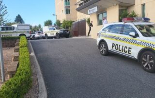clive-palmer-questions-why-sa-police-‘raided’-launch-for-federal-candidate