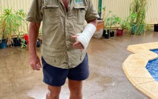 citizen-of-the-year-assaulted-with-metal-pole-says-criminals-have-no-respect-for-police-or-elders