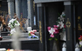 coffins-desecrated,-human-remains-stolen-from-two-grave-sites-in-melbourne