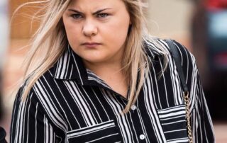 perth-childcare-worker-accused-of-scratching-children-claims-she-is-a-‘scapegoat’