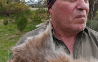 after-28-years,-one-of-australia’s-longest-running-native-title-claims-is-resolved-in-10-minutes