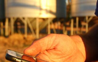 sa-workers-plead-for-better-service-as-they-count-the-cost-of-two-day-telstra-outage