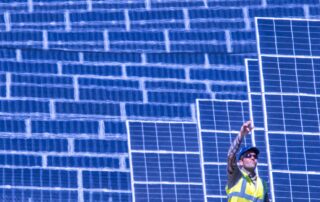 household-power-prices-now-‘among-lowest-in-the-world’-as-renewable-energy-drives-costs-down