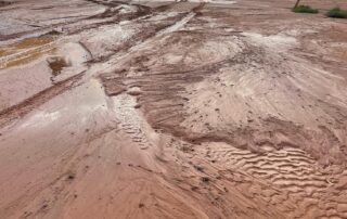 floodwater-receding-in-sa-outback-but-no-date-set-for-stuart-highway-to-reopen
