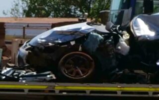 drink-and-drug-affected-driver-jailed-over-‘gross-affront-to-public-safety’-that-left-woman-dead