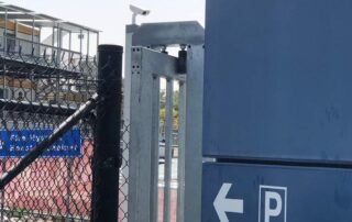 ‘limited-by-the-resources’:-ex-youth-corrections-officer-says-staff-not-equipped-to-deal-with-troubled-teens