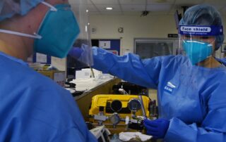 live:-sydney-news:-nsw-government-spent-quarter-of-a-billion-dollars-on-ppe-that-had-to-be-thrown-away
