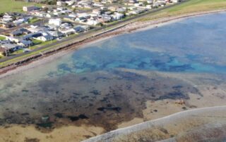 this-‘dangerous’-harbour,-home-to-one-of-australia’s-biggest-fishing-fleets,-will-be-dredged