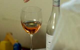 drinking-more-alcohol-during-the-pandemic-and-struggling-to-stop?-you’re-not-alone