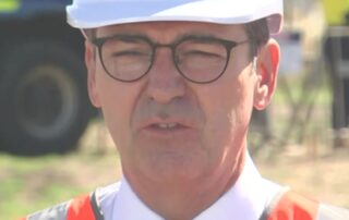 adelaide-bars-listed-as-covid-19-exposure-sites-as-south-australia-records-three-deaths