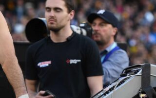 nine-to-apologise-to-collective-mind-for-articles-about-adelaide-crows’-gold-coast-camp