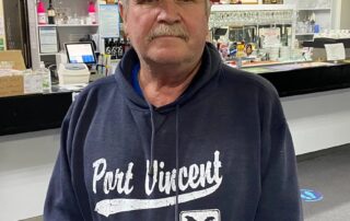 in-the-riverland,-the-local-watering-hole-is-more-than-just-another-pub