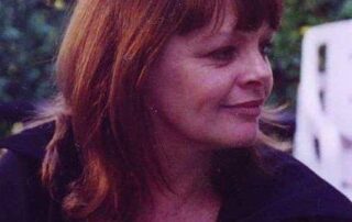 man-accused-of-cold-case-murder-of-joanne-howell-ordered-to-stand-trial