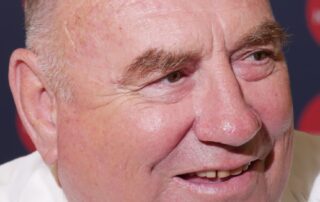 ‘significant-development’-as-vatican-launches-investigation-into-outback-bishop