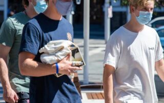 live:-all-the-coronavirus-news-you-need-in-the-one-place