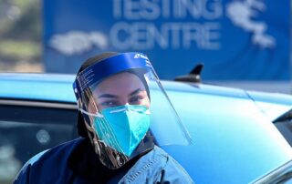 the-unexpected-health-and-wealth-costs-of-australia-opening-up-early