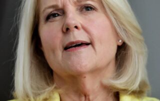 return-of-international-tourists-‘very-close’,-says-home-affairs-minister