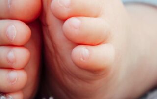 second-person-charged-over-death-of-21-day-old-baby