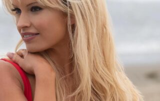 pam-&-tommy:-how-a-leaked-sex-tape-destroyed-one-career-and-enhanced-another