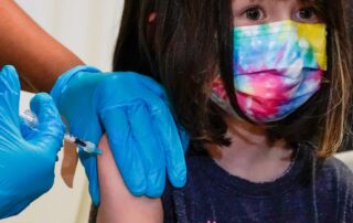 live:-all-the-coronavirus-news-you-need-in-the-one-place