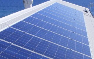 australian-demand-for-solar-goes-through-the-roof,-smashing-records