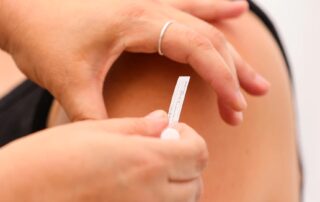 will-i-need-a-fourth-dose-of-a-covid-19-vaccine?-experts-weigh-in-on-who-will-need-a-further-booster-shot