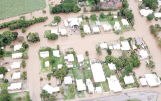 insurance-premiums-could-soon-be-halved-in-australia’s-north,-but-key-players-say-they’re-still-in-the-dark