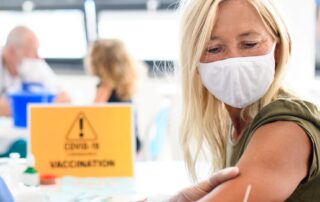 live:-all-the-coronavirus-news-you-need-in-the-one-place