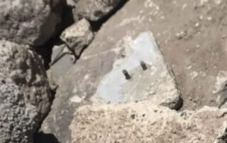 landowners-told-of-asbestos-in-crushed-concrete-sold-at-waste-depots