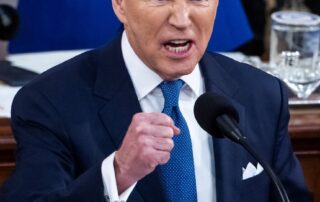 us-launches-‘kleptocapture’-taskforce-to-crack-down-on-russia’s-elite.-so-what-is-an-oligarch?