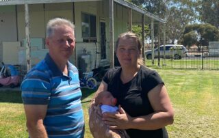 ‘people-would-think-it’s-fiction’:-how-one-couple’s-lives-were-up-ended-when-covid-closed-borders