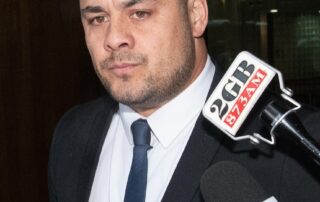 jarryd-hayne-to-face-third-sexual-assault-trial