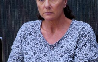 kathleen-folbigg’s-lawyers-want-inquest-into-children’s-deaths