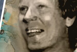 ‘i-had-no-idea’:-the-elaborate-lies-of-a-fugitive-sex-abuser-as-he-lived-a-double-life-on-the-run