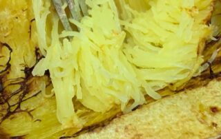 the-winter-vegetable-ripe-for-a-comeback-among-consumers