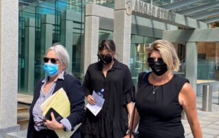 adelaide-lawyer-to-stand-trial-accused-of-killing-prominent-neuropsychologist-in-hit-and-run-crash