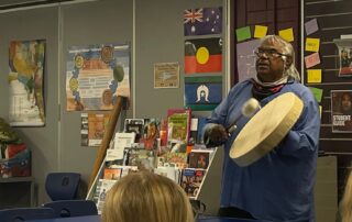 ‘something-is-going-right’:-high-school-ngarrindjeri-language-class-proves-overwhelmingly-popular
