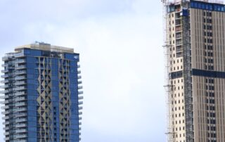 call-for-space-for-childcare-centres-at-the-top-of-adelaide-cbd-buildings