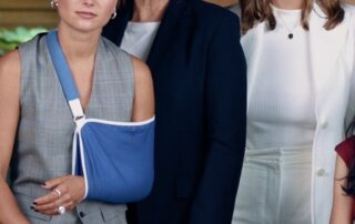 horrific-stories-from-women-over-the-past-year-aren’t-going-away.-these-women-are-piling-the-pressure-on-government,-business