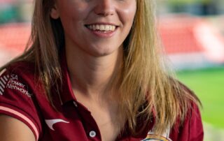 adelaide’s-first-golden-boot-winner-sets-sights-on-a-league-women’s-championship