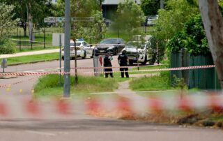indigenous-man-shot-by-nt-police-remains-in-critical-condition,-police-yet-to-confirm-age