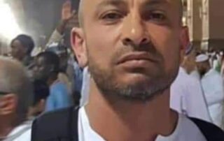 ‘mr-blonde’-arrested-after-raids-over-ambush-murder-of-sydney-underworld-figure-mejid-hamzy