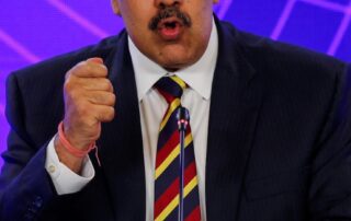venezuela-frees-two-americans-after-talks-with-us