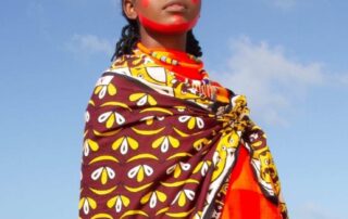 up-and-coming-african-inspired-rapper-elsy-wameyo-‘excited-to-tell-story’-at-womadelaide