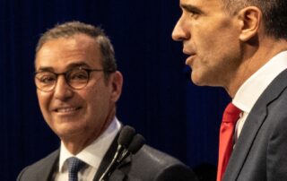 five-key-moments-from-the-sa-leaders’-debate