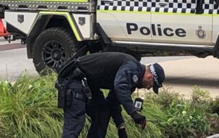 canberra-man-will-plead-not-guilty-to-attempted-murder-after-kingston-foreshore-stabbing