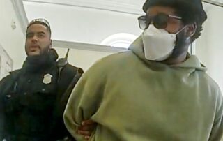 black-panther-director-ryan-coogler-mistaken-for-bank-robber