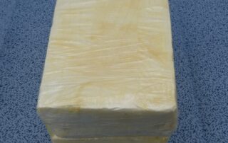 police-make-$1.6m-cocaine-bust-in-adelaide